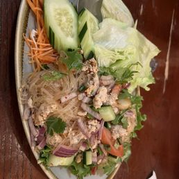Yum Woon Sen Yum Woon Sen