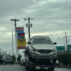 Exxon