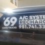 Riverside Graphic Designers