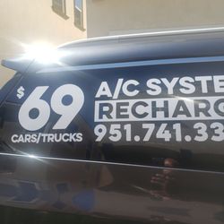 Riverside Graphic Designers