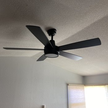 Essential Electric - Electricians Near Me - Auburn, California Essential Electric - Electricians Near Me - Auburn, California