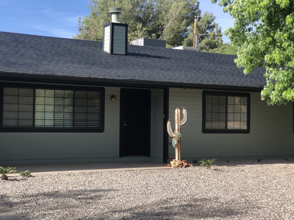 ROLLING PAINTING 70 Photos 1055 El Camino Dr, Costa Mesa