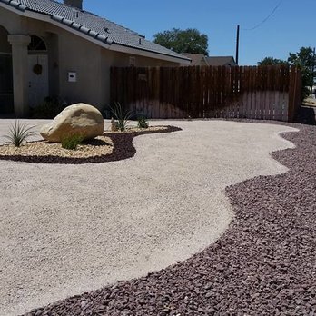 Big Iron Landscape Materials - Big Iron Landscape Materials - Building Supplies Near Me - Rosamond, California Big Iron Landscape Materials - Big Iron Landscape Materials - Building Supplies Near Me - Rosamond, California