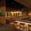 KUBO Asian Fusion & Bar gift card