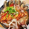 Yishan Korean Resturant gift card