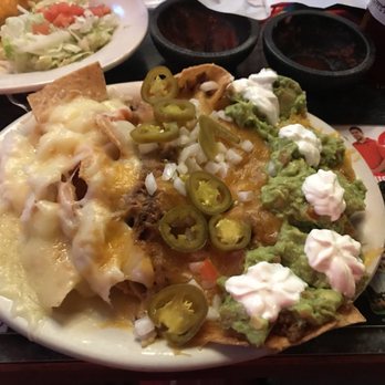 Oler's Bar & Grill - Nachos Sampler - Mexican Near Me - Findlay, Ohio Oler's Bar & Grill - Nachos Sampler - Mexican Near Me - Findlay, Ohio