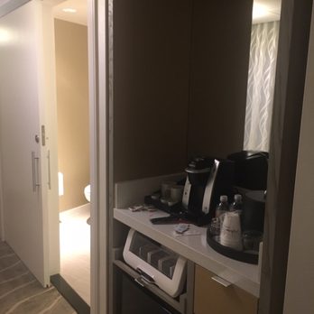Mohegan Sun - Hotels Near Me - Uncasville, Connecticut
