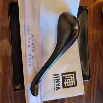 JINYA Ramen Bar - Central Phoenix - Ramen Near Me - Phoenix, Arizona JINYA Ramen Bar - Central Phoenix - Ramen Near Me - Phoenix, Arizona