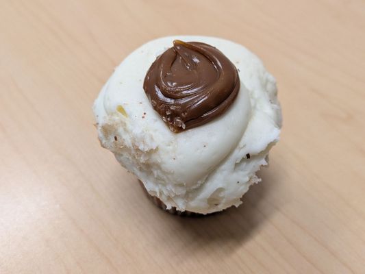 Photo of The Cupcakery, Las Vegas