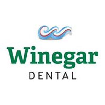 Winegar Dental - General Dentistry Near Me - Harker Heights, Texas Winegar Dental - General Dentistry Near Me - Harker Heights, Texas