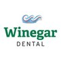 Photo of Winegar Dental