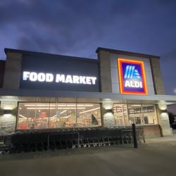 ALDI