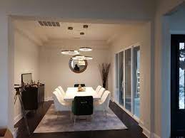Kitchen Remodel - Some samples of your work. call for you free consultation Kitchen Remodel - Some samples of your work. call for you free consultation