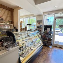 Chocolate Smiles Candy Factory & Gift Shoppe