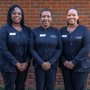 Photo of Periodontal Associates of Memphis