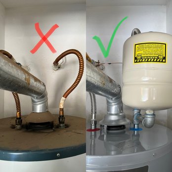 Plumber Art - Plumbing Near Me Plumber Art - Plumbing Near Me