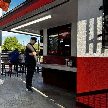 Tacos 1986 - Tacos Near Me - San Fernando Valley, California Tacos 1986 - Tacos Near Me - San Fernando Valley, California