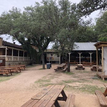 B-Daddy's BBQ - Barbeque Near Me - Helotes, Texas B-Daddy's BBQ - Barbeque Near Me - Helotes, Texas