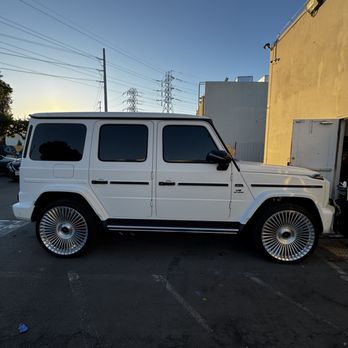 Almas Auto Tints - Car Window Tinting Near Me - Newark , California Almas Auto Tints - Car Window Tinting Near Me - Newark , California