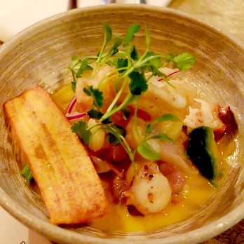 Señor Ceviche - senor ceviche - Cocktail Bars Near Me - London, XGL Señor Ceviche - senor ceviche - Cocktail Bars Near Me - London, XGL