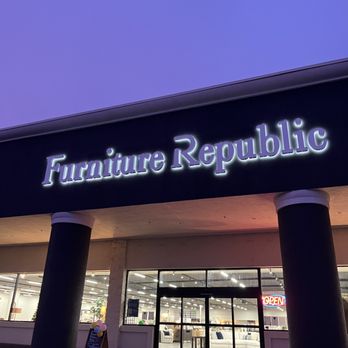 City Signs - Printing Services Near Me - Sacramento, California City Signs - Printing Services Near Me - Sacramento, California