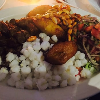 La Peña Restaurante - Latin American Near Me - Chicago, Illinois La Peña Restaurante - Latin American Near Me - Chicago, Illinois
