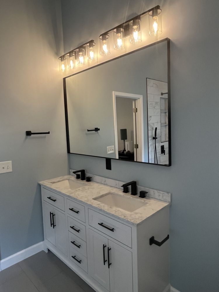 Slide of Veras Remodeling & Construction