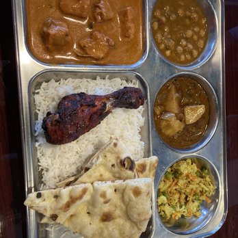 Bolly Twist - Indian Near Me - Stuart, Florida Bolly Twist - Indian Near Me - Stuart, Florida