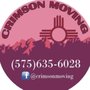 Photo of Crimson Moving