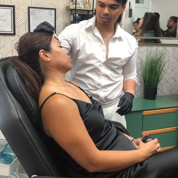 LeBodee MedSpa - Medical Spas Near Me - Santa Ana, California LeBodee MedSpa - Medical Spas Near Me - Santa Ana, California