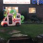 Photo of Friendly Paws Mobile Grooming