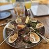 The Cannery gift card