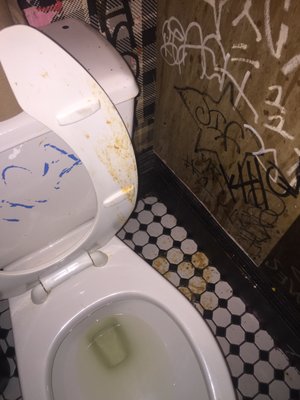 Happyfun Hideaway by null