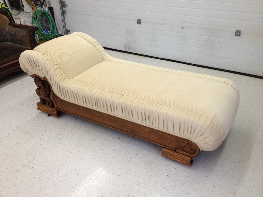 PHOENIX FURNITURE & UPHOLSTERY Updated June 2024 11 Photos 6902