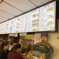 Bella Donna Subs