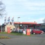Photo of Total Deutschland