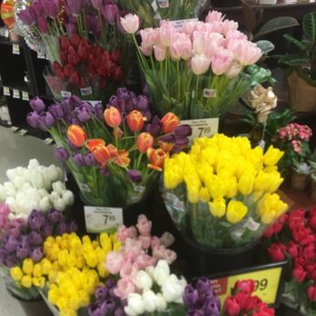 Albertsons - Grocery Near Me - Phoenix, Arizona