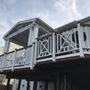Photo of JL Contracting
