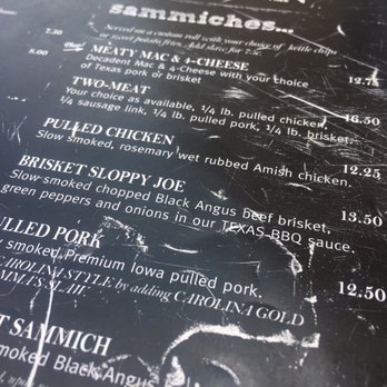 Smoke Shack - Barbeque Near Me - Milwaukee, Wisconsin Smoke Shack - Barbeque Near Me - Milwaukee, Wisconsin