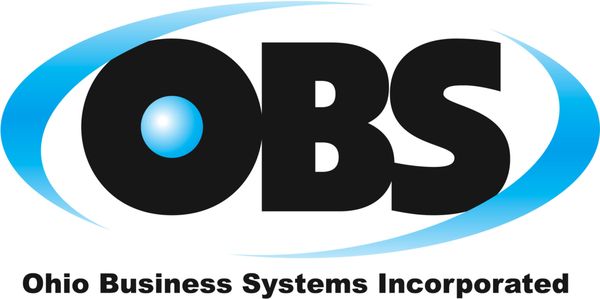 Ohio Business Systems