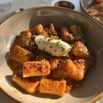 Ellie's - Italian Near Me - Long Beach, California Ellie's - Italian Near Me - Long Beach, California