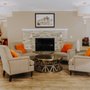 Crescendo Senior Living of Placentia