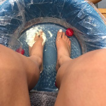 Karma Organic Spa - Nail Salons Near Me - Englewood, New Jersey Karma Organic Spa - Nail Salons Near Me - Englewood, New Jersey