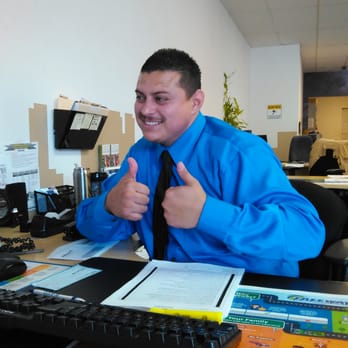 Freeway Insurance - My new agent - Auto Insurance Near Me - Claremont, Arizona Freeway Insurance - My new agent - Auto Insurance Near Me - Claremont, Arizona