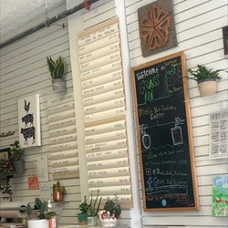 Grass Fed Rochester