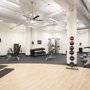 Photo of Lofts at Euclid