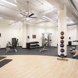 Lofts at Euclid