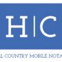 Photo of Hill Country Mobile Notary Services