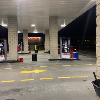 Costco Wholesale - 9 pumps, no waiting - Wholesale Stores Near Me - Sequim, Washington Costco Wholesale - 9 pumps, no waiting - Wholesale Stores Near Me - Sequim, Washington