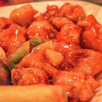 JOY Asian Cuisine - Asian Fusion Near Me - Indio, California JOY Asian Cuisine - Asian Fusion Near Me - Indio, California